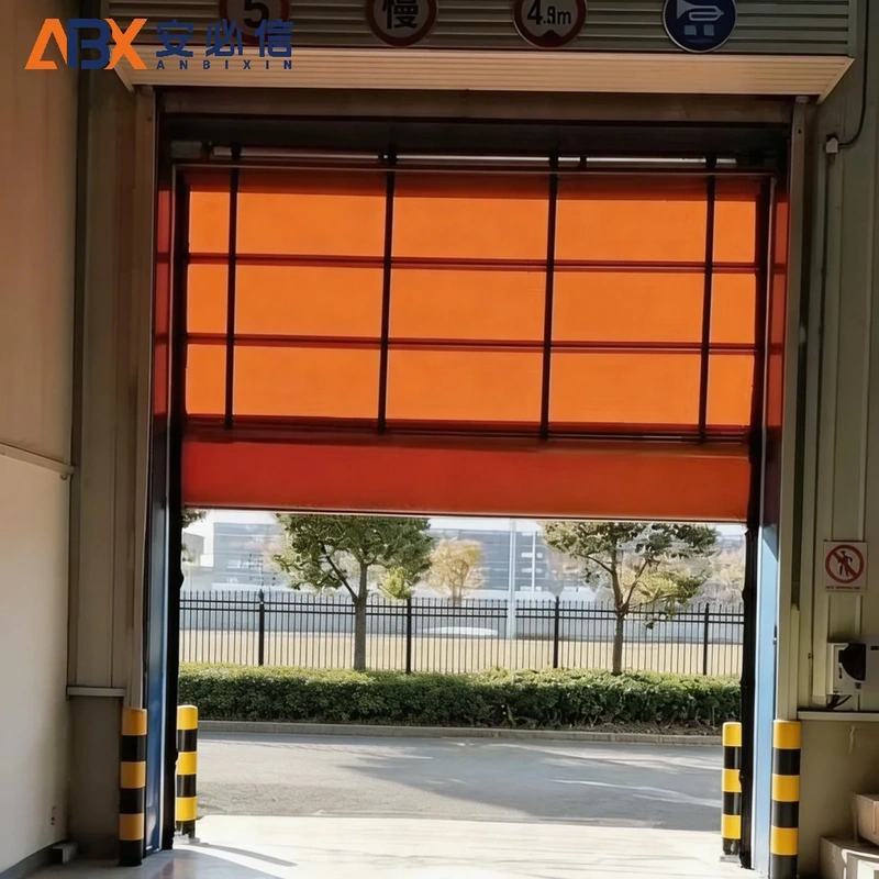 塔城地区海绵门封